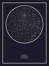 Pin By Bernadette On Apartment Stars Star Chart Map