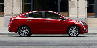 We're your new and used auto dealership serving brick and jackson. See The 2021 Hyundai Accent In Madison Wi Features Review