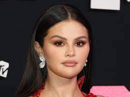 selena gomez could audition for moulin