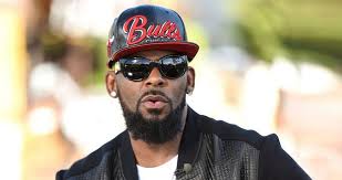 His net worth has entirely disappeared. R Kelly Net Worth 2021 Age Height Weight Wife Kids Bio Wiki Wealthy Persons