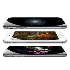 I've got an unlocked iphone 6. Buy Online Used Unlocked Iphone 6 Plus Mobile Phone 5 5 16g 64gb 128gb Rom Ios Iphone 6plus Lte Dual Core Apple Iphone Alitools