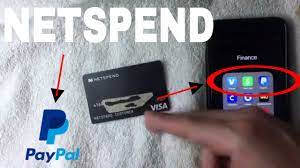 can you add netspend prepaid debit card