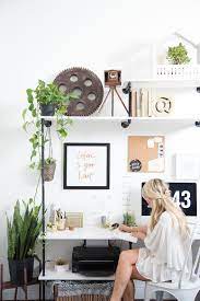 home office design trends for 2021 get