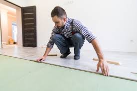 The current owner has built this business over 13 years by offering quality products and service, and is now pursuing other opportunities, which means that this business is already well established for a new owner to take it to the next level. How To Start A Floor Installation Business Outset Media