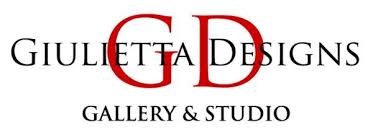 giulietta designs gallery studio