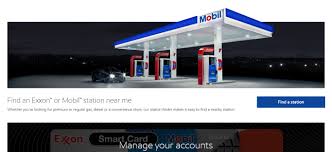 Your location could not be automatically detected. 5 Best Gas In Los Angeles