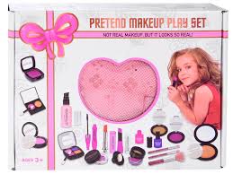 great cosmetics makeup set za4799