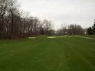 Reid Park Golf Club - North Course - Reviews & Course Info | GolfNow