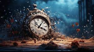 time hd wallpaper photographic image