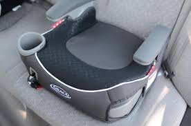 The Best Booster Car Seats Of 2023