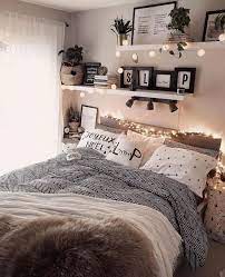 pin on cozy bedroom ideas