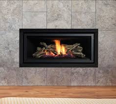 Gas Fireplaces Ultimate U900e