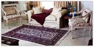 puregreen oriental rug cleaning
