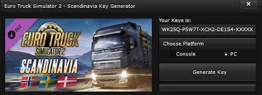 Euro truck simulator 2 is a brand new vibes of the highways. Pin On C