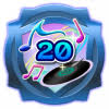 (this trophy is not awarded if completed by fast forwarding, using quick manage, or setting innings to less than 9.) video guide (this trophy is not awarded if completed by entering the game or simulating a half inning.) video guide: Story Related Trophies Trophy Guide Birth By Sleep Final Mix Kingdom Hearts Hd 2 5 Remix Gamer Guides