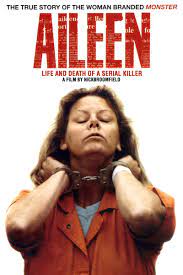 She comes to suspect this mysterious, charming man has ulterior motives and becomes increasingly infatuated with him. Aileen Life And Death Of A Serial Killer 2003 Imdb