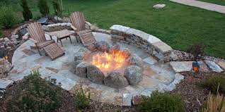 Pool Landscaping Ideas With Rocks