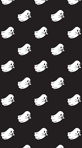 We did not find results for: Ghost Phone Wallpapers Wallpaper Cave