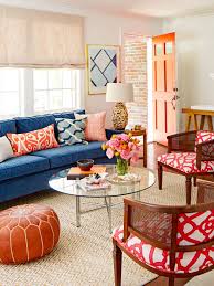 23 complementary color schemes that