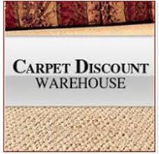 carpet warehouse 6100 e