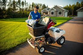 The 6 Best Lawn Care Companies In Eau