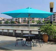 Garden Umbrella Patio Umbrella