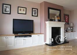 living room cabinets noctor furniture
