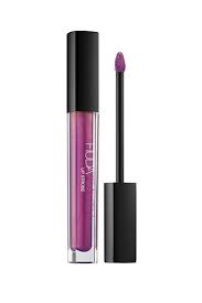 15 best purple lipsticks how to wear
