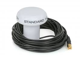 Gps Antenna For Cp150 Cp160 And Cp170 Buy Now Svb