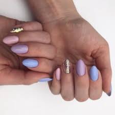 14,000 likes · 5 talking about this · 25 were here. Spring Shellac Nails The Best Images Bestartnails Com