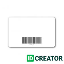 Free Custom Id Card Templatesidcreator Make Id Badges