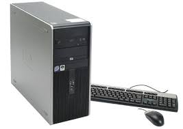Check out the best compaq models price, specifications, features and user ratings at mysmartprice. Hp Compaq Dc7900 Convertible Minitower Business Pc Review Trusted Reviews