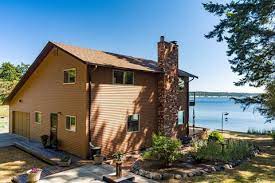 homes in coupeville wa
