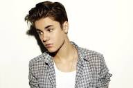 Justin Bieber's 'Boyfriend' Debuts at No. 2 on Hot 100 – Billboard