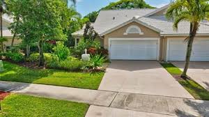 indian spring fl homes real
