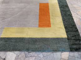 french art deco carpet