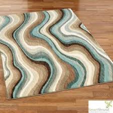 smartstrand larkhall rugs