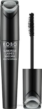 kobo professional glamorous lash
