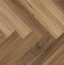 hybrid flooring by timber flooring