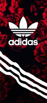 adidas cave iphone wallpapers