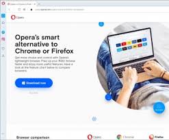 Share files instantly between your desktop and mobile browsers and experience web 3.0 with a free cryptowallet. Opera 10 0 Beta Download Free Opera Exe