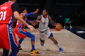 Get the latest philadelphia 76ers basketball news, scores, 2020 schedule, stats, standings, nba trade rumors, nba draft, and analysis from the phillyvoice sports team. Amgk7nrs 17pm