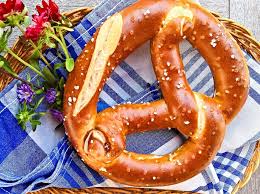 German food varies throughout the country, and although not the most favored food in the world it is definitely worth a try. 10 Delicious Breads That You Must Try In Germany