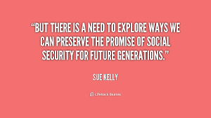 Best ten renowned quotes by sue kelly image Hindi via Relatably.com