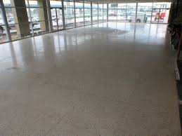 terrazzo all the marbles inc