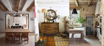 farmhouse decor ideas 35 ways to a