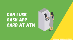 Start with your bank's mobile app. Can I Use Cash App Card At Atm Fees And Cash App Card Atm Withdrawal Limit