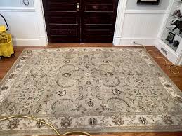carpets upholstery greensboro nc