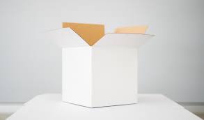 Cardboard Recycling Process - Complete Guide