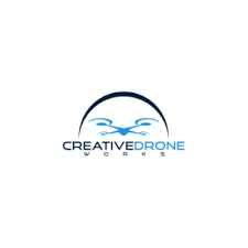 drone logos 1 686 custom drone logo